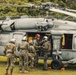 Strengthening cyber defense in Guam