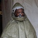 36th Wing Airmen respond to simulated Mass Casualty