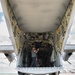 MC-130J Finlets