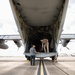 MC-130J Finlets