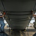 MC-130J Finlets