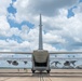 MC-130J Finlets