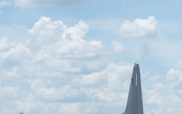 MC-130J Finlets