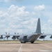 MC-130J Finlets