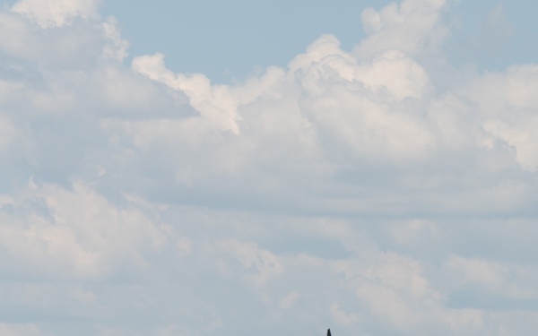 MC-130J Finlets
