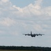 MC-130J Finlets