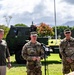 Secretary of the Army visits 25th Infantry Division
