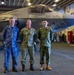 USS America (LHA 6) Holds Rehearsal of Concept during Talisman Sabre 25
