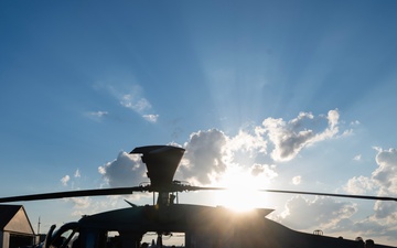 HH-60W Jolly Green II Shines During Exercise REFORPAC 2025