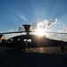 HH-60W Jolly Green II Shines During Exercise REFORPAC 2025