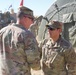 Unified in achievement: Honoring support to Australia’s missile defense drill