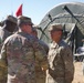 Unified in achievement: Honoring support to Australia’s missile defense drill