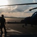 HH-60W Jolly Green II Shines During Exercise REFORPAC 2025