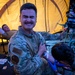 Airmen participate in medical training as part of exercise Resolute Force Pacific 2025