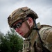 Airmen participate in medical training as part of exercise Resolute Force Pacific 2025