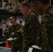 31st MEU | CJFEO ROC during Talisman Sabre 25
