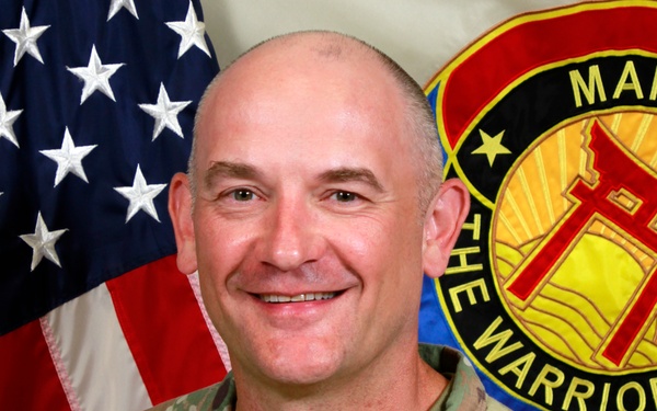 COL Jason P. Book - (OCP - No Text)