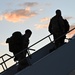 11th Air Task Force Deploys to Support Resolute Force Pacific