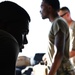 11th Air Task Force Deploys to Support Resolute Force Pacific