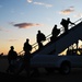 11th Air Task Force Deploys to Support Resolute Force Pacific