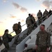 11th Air Task Force Deploys to Support Resolute Force Pacific