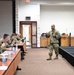 2025 Enlisted Leadership Workshop