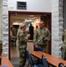 2025 Enlisted Leadership Workshop