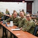 2025 Enlisted Leadership Workshop