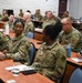 2025 Enlisted Leadership Workshop