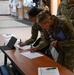 2025 Enlisted Leadership Workshop