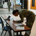 2025 Enlisted Leadership Workshop