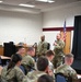 2025 Enlisted Leadership Workshop