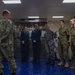USS America (LHA 6) Holds Rehearsal of Concept during Talisman Sabre 25