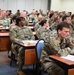 2025 Enlisted Leadership Workshop