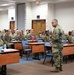 2025 Enlisted Leadership Workshop