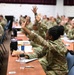 2025 Enlisted Leadership Workshop