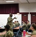 2025 Enlisted Leadership Workshop