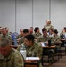 2025 Enlisted Leadership Workshop