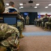 2025 Enlisted Leadership Workshop
