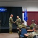 2025 Enlisted Leadership Workshop