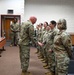 2025 Enlisted Leadership Workshop