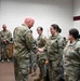 2025 Enlisted Leadership Workshop