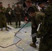 31st MEU | CJFEO ROC during Talisman Sabre 25