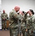 2025 Enlisted Leadership Workshop