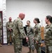 2025 Enlisted Leadership Workshop