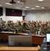 2025 Enlisted Leadership Workshop