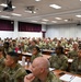 2025 Enlisted Leadership Workshop