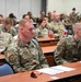 2025 Enlisted Leadership Workshop