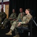 2025 Enlisted Leadership Workshop