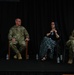 2025 Enlisted Leadership Workshop